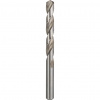 Bosch Vrták do kovu HSS-G 135° DIN 338, pr. 12,8 mm, 5 ks 2608585544