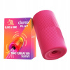 Masturbátor DUREX Play Slide and Ride