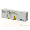 EUTROSIS Oro Gel ústny gél s 20% kolostrom + aplikátor 1x20 ml