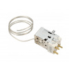 Termostat Atea A13-0696R pre chladničky POLAR originál