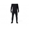 Kalhoty FOX Flexair Pant - 36