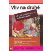 Vliv na druhé