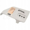 Kryt spojky stihl MS 170/180/230/250 (Kryt spojky stihl MS 170/180/230/250)