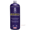Dekontaminančný autošampón PURIFICA 1l Labocosmetica MAFRA