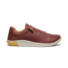 Keen KNX Lace W UK5 1029025