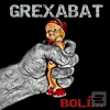 GreXaBat: Bolí... (GreXaBat)