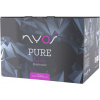 Nyos Morská soľ Pure® - 20 kg krabica