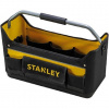 Stanley 16