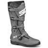 SIDI topánky X POWER SC grey/grey - 43