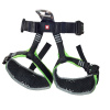 Ocún Legs 2Q - náhradní nohavičky pro Thor L/XL