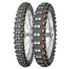 MITAS TERRA FORCE-EX MH SUPER SOFT 120/90 R18 65M