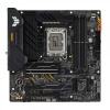 ASUS TUF GAMING B660M-PLUS WIFI Intel B660 LGA 1700 micro ATX (90MB1AZ0-M1EAY0)