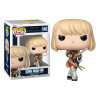 Funko Pop! Solo Leveling Cha Hae In 1983