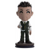 Youtooz Supermassive Games Vinyl Figurka The Curator 13 cm