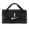 Nike Academy Team Hardcase CU8096-010 bag (64394) M