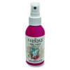 Farba na Textil CADENCE 100 ml spray ružová tmavá