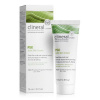 Clineral PSO Intenzívny krém na lakte a kolená 75ml Obsah: 75ml PSO Joint Skin Cream 75ml
