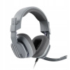 Astro A10 Gaming Headset