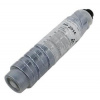 Ricoh Ibm toner RICOH Typ MP2014 MP 2014/2014D/2014AD (4000 str.)
