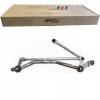 WRC Original Parts 6300026 Mechaniam stieračov
