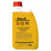 Chladiaca kvapalina Dexoll Antifreeze G10, 1L