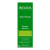 WELEDA Skin Food Super Serum sérum s HA a ceramidmi 1x30 ml