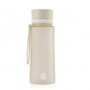 EQUA fľaša 600ml - rôzne vzory