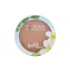 Physicians Formula Monoi Butter Bronzer Matte Deep (W) 9 g, Bronzer