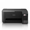 Atramentová tlačiareň Epson EcoTank L3270, C11CJ67434 (Multifunkčná tlačiareň EcoTank L3270 formátu A4 s Wi-Fi, atramentovým zásobníkom a atramentom až na 3 roky)