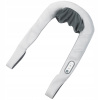 Medisana NM 860 Shiatsu