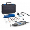 DREMEL® Multifunkčné náradie 4250 F0134250JF