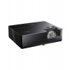 Optoma projektor ZU507TST (DLP, Laser, 1920x1200, 5000 ANSI, 2xHDMI, VGA, RS232, USB-A, RJ45, repro 2x10W) (E9PD7L121EZ1)