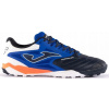 Joma Joma Cancha 2403 TF CANW2403TF Navy 44