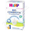HiPP 1 BIO Combiotik 500 g