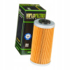 Hiflofiltro HF611 hiflo olejový filter