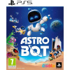 Sony ASTRO BOT PS5 PS711000044754