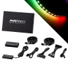 PHANTEKS Digital-RGB Starter Kit incl. Controller and 2x LED-Strips PH-DRGB_SKT