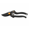 Nožnice FISKARS PROFI P90 manuálne dvojsečné 1001530 10166