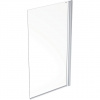 Geberit 560.118.00.2