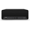 HP Pro SSF 400 G9 (99Q35ET#BCM) čierny