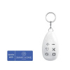 Fibaro KeyFob FIBEFGKF-601