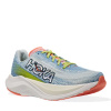 Hoka One One W Mach X DUSK / ILLUSION