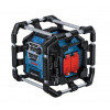 Bosch GPB 18V-5 SC 0 601 4A4 100