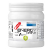PENCO Energy Drink 900 g citrón