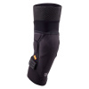 FOX Launch Knee Guard, Black - XL