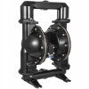 Membránová pumpa Vevor QBY4-50L
