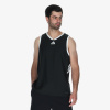 adidas Crazy Lite 2XL