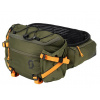 Scott Hip Pack Trail 4 - Fir Green one size