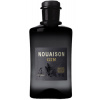 G´VINE NOUASION GIN 0,7l 45%