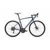 Cestný bicykel SPECIALIZED Allez Comp Modrá Veľkosť rámu: 49cm Cestný bicykel